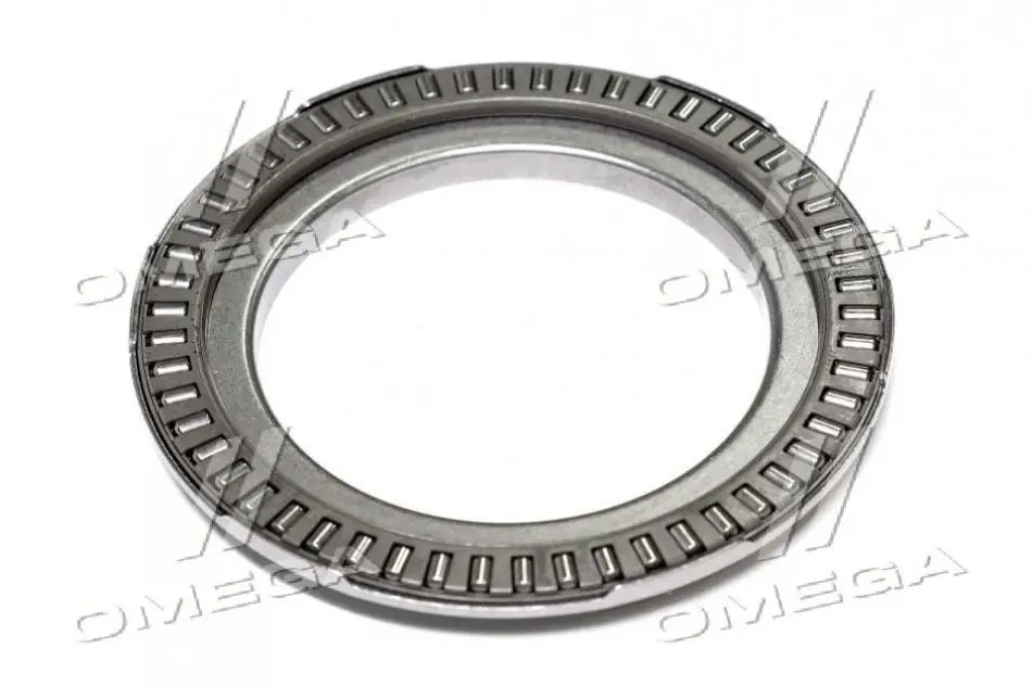 Підшипник АКПП Toyota Highlander 13-17 Camry RAV4 Lexus ES/NX/RX (вир-во Toyota) TOYOTA/LEXUS 9037462009 (фото 1)