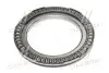 Підшипник АКПП Toyota Highlander 13-17 Camry RAV4 Lexus ES/NX/RX (вир-во Toyota) TOYOTA/LEXUS 9037462009 (фото 1)