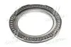 Підшипник АКПП Toyota Highlander 13-17 Camry RAV4 Lexus ES/NX/RX (вир-во Toyota) TOYOTA/LEXUS 9037462009 (фото 2)