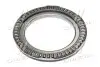 Підшипник АКПП Toyota Highlander 13-17 Camry RAV4 Lexus ES/NX/RX (вир-во Toyota) TOYOTA/LEXUS 9037462009 (фото 3)