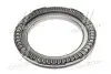 Підшипник АКПП Toyota Highlander 13-17 Camry RAV4 Lexus ES/NX/RX (вир-во Toyota) TOYOTA/LEXUS 9037462009 (фото 4)