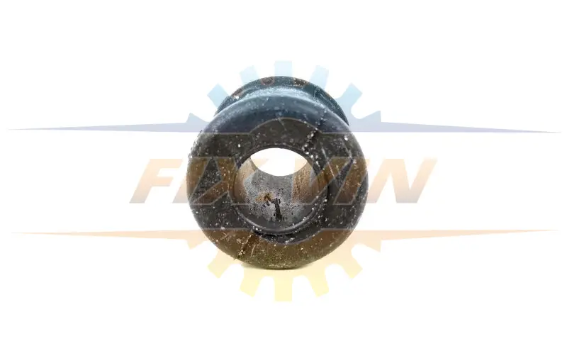 Втулка стабілізатора Toyota Lexus (вир-во Toyota) TOYOTA/LEXUS 90385-11021 (фото 1)