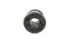 Втулка стабілізатора Toyota Lexus (вир-во Toyota) TOYOTA/LEXUS 90385-11021 (фото 1)