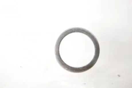 Кільце зливної пробки TOYOTA TOYOTA/LEXUS 90430-18008