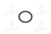 Кільце ущільнююче різьбової пробки ДВЗ LC200 (17-) 4,5d Toyota TOYOTA/LEXUS 9043027005 (фото 1)