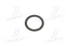 Кільце ущільнююче різьбової пробки ДВЗ LC200 (17-) 4,5d Toyota TOYOTA/LEXUS 9043027005 (фото 2)