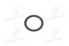 Кільце ущільнююче різьбової пробки ДВЗ LC200 (17-) 4,5d Toyota TOYOTA/LEXUS 9043027005 (фото 3)