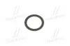 Кільце ущільнююче різьбової пробки ДВЗ LC200 (17-) 4,5d Toyota TOYOTA/LEXUS 9043027005 (фото 4)