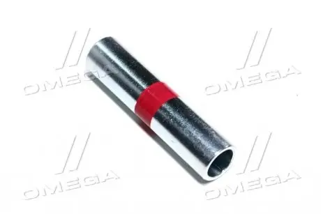 БОЛТ/ШПИЛЬКА/ГАЙКА TOYOTA/LEXUS 9044017034
