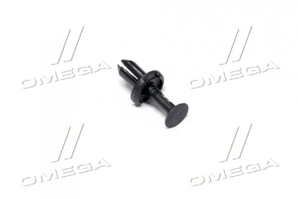 Кліпса кріплення багатоцільова Toyota Lexus (вир-во Toyota) TOYOTA/LEXUS 90467-05170 (фото 1)