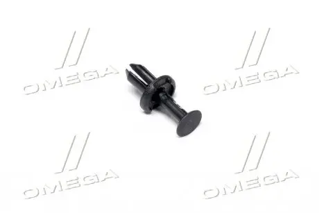 Клип TOYOTA/LEXUS 90467-05170