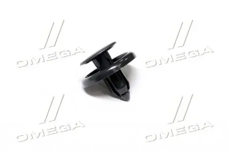 Клип TOYOTA/LEXUS 90467-07166