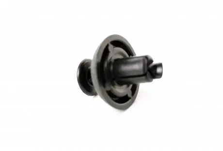 Клип TOYOTA/LEXUS 90467-07211