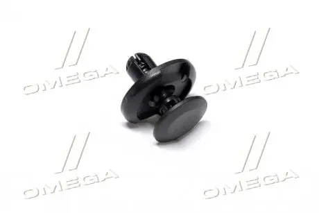 Клип TOYOTA/LEXUS 90467-07214