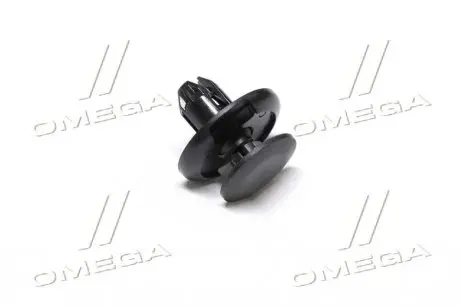 Клип TOYOTA/LEXUS 90467-08217