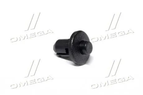 КЛІПСА/КРІПЛ. TOYOTA/LEXUS 90467-10170-C0