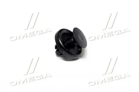 Клип TOYOTA/LEXUS 90467-10183