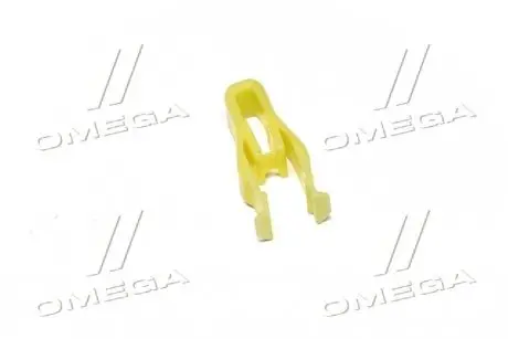 Кліпса кріплення багатоцільова Toyota Lexus (вир-во Toyota) TOYOTA/LEXUS 90467-10203