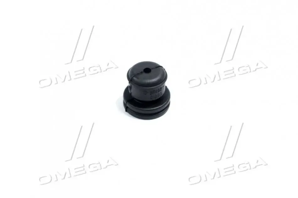 Демпфер кришки клапанів Toyota Camry 11-17 Avensis Corolla Lexus CT/ES (вир-во Toyota) TOYOTA/LEXUS 90480-16049 (фото 1)