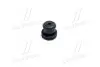 Демпфер кришки клапанів Toyota Camry 11-17 Avensis Corolla Lexus CT/ES (вир-во Toyota) TOYOTA/LEXUS 90480-16049 (фото 1)