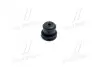 Демпфер кришки клапанів Toyota Camry 11-17 Avensis Corolla Lexus CT/ES (вир-во Toyota) TOYOTA/LEXUS 90480-16049 (фото 2)
