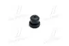 Демпфер кришки клапанів Toyota Camry 11-17 Avensis Corolla Lexus CT/ES (вир-во Toyota) TOYOTA/LEXUS 90480-16049 (фото 3)