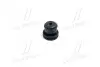 Демпфер кришки клапанів Toyota Camry 11-17 Avensis Corolla Lexus CT/ES (вир-во Toyota) TOYOTA/LEXUS 90480-16049 (фото 4)