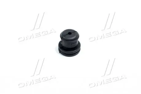 Демпфер кришки клапанів Toyota Camry 11-17 Avensis Corolla Lexus CT/ES (вир-во Toyota) TOYOTA/LEXUS 90480-16049