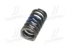 Пружинка вихлопної системи Toyota Lexus Daihatsu (вир-во Toyota) TOYOTA/LEXUS 9050135037 (фото 2)