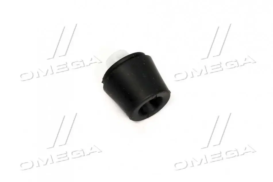 Відбійник дверей Toyota Camry 89-09 Avensis Corolla Lexus CT/ES/GS/HS/IS (вир-во Toyota) TOYOTA/LEXUS 9054109069 (фото 1)