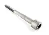 К-КТ БОЛТІВ ГБЦ TOYOTA/LEXUS 9091002162 (фото 1)
