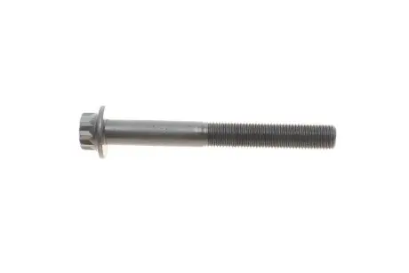 Болт колінвалу Toyota Camry 86-/Hilux 84-09/Land Cruiser 80- TOYOTA/LEXUS 9091002176