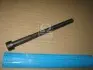К-КТ БОЛТІВ ГБЦ TOYOTA/LEXUS 90910-02184 (фото 1)
