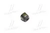 Ковпачок клапана мастилознімний TOYOTA/LEXUS 90913-02093 (фото 1)