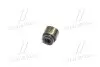 Ковпачок клапана мастилознімний TOYOTA/LEXUS 90913-02093 (фото 2)