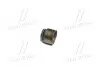 Ковпачок клапана мастилознімний TOYOTA/LEXUS 90913-02093 (фото 3)