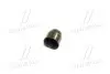 Ковпачок клапана мастилознімний TOYOTA/LEXUS 90913-02093 (фото 4)