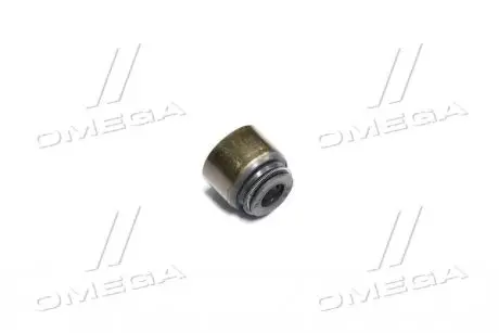 Сальник клапана TOYOTA/LEXUS 90913-02093