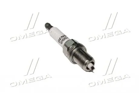 Свічка запалювання TOYOTA/LEXUS 9091901153