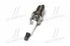 Свічка запалювання Toyota Land Cruiser 90-97 Yaris Celica Lexus (вир-во Toyota) TOYOTA/LEXUS 90919-01176 (фото 2)