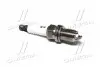 Свічка запалювання Toyota Land Cruiser 90-97 Yaris Celica Lexus (вир-во Toyota) TOYOTA/LEXUS 90919-01176 (фото 3)