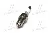Свічка запалювання Toyota Land Cruiser 90-97 Yaris Celica Lexus (вир-во Toyota) TOYOTA/LEXUS 90919-01176 (фото 4)