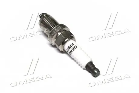 Свічка запалювання Toyota Land Cruiser 90-97 Yaris Celica Lexus (вир-во Toyota) TOYOTA/LEXUS 90919-01176