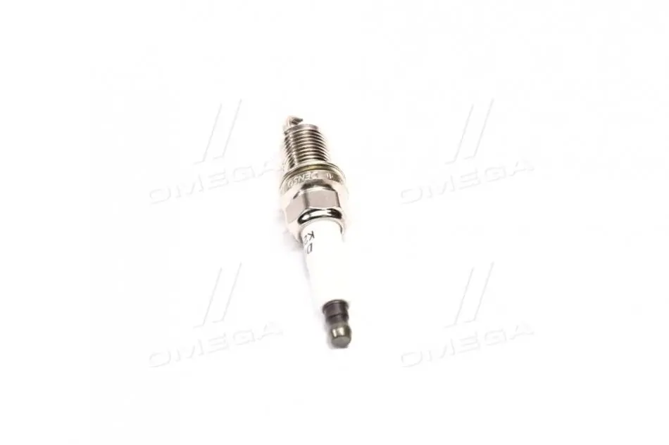 Свічка запалювання Toyota Lexus Daihatsu (вир-во Toyota) TOYOTA/LEXUS 9091901184 (фото 1)