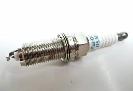 СВІЧКА ЗАПАЛ. TOYOTA/LEXUS 90919-01191