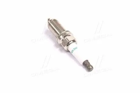 СВІЧКА ЗАПАЛ. TOYOTA/LEXUS 90919-01233