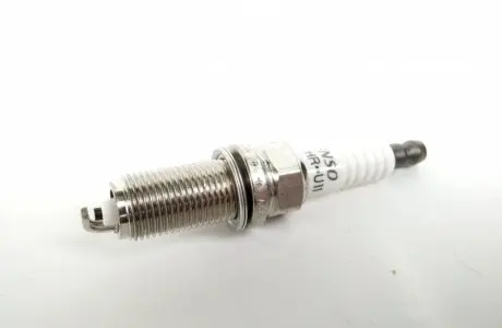 СВІЧКА ЗАПАЛ. TOYOTA/LEXUS 90919-01235