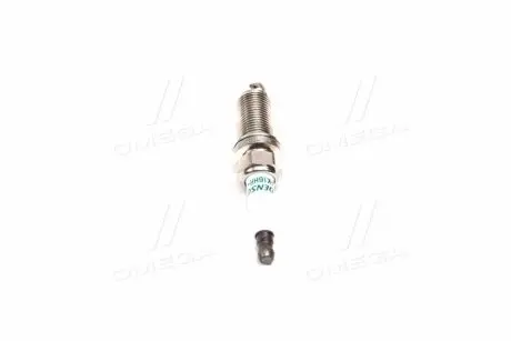СВІЧКА ЗАПАЛ. TOYOTA/LEXUS 90919-01259