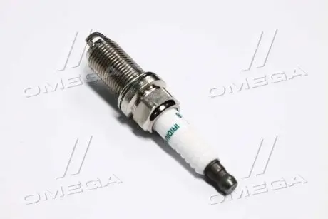 СВІЧКА ЗАПАЛ. TOYOTA/LEXUS 90919-01263