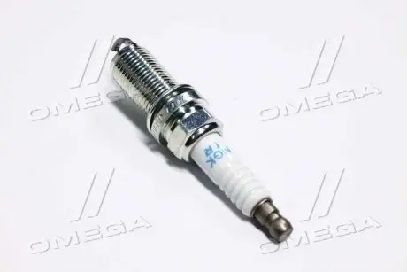 СВІЧКА ЗАПАЛ. TOYOTA/LEXUS 90919-01276